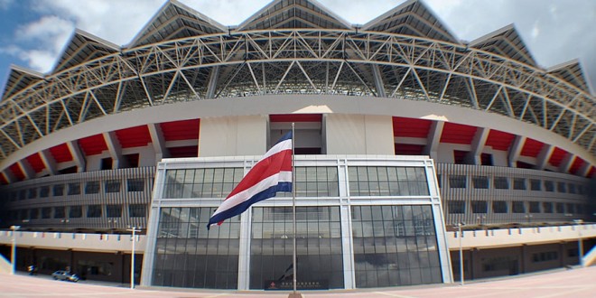 http://www.mundomotorizado.com/wp-content/uploads/2012/09/estadionacional-660x330.jpg