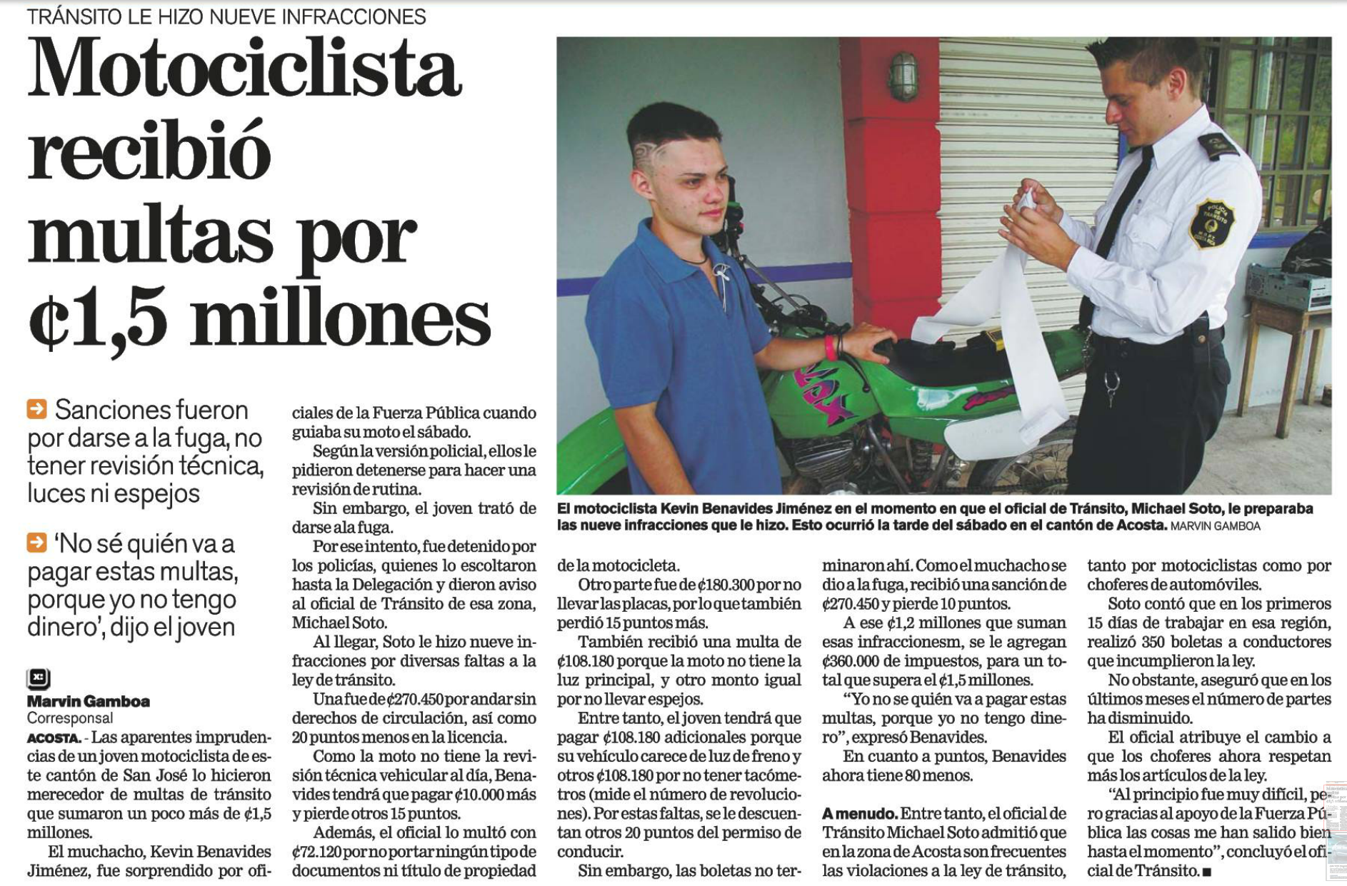 http://www.mundomotorizado.com/wp-content/uploads/2012/10/Captura-de-pantalla-2012-10-15-a-las-09.46.13.png