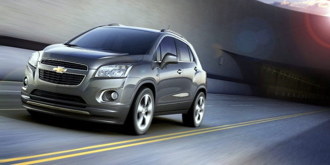 http://www.mundomotorizado.com/wp-content/uploads/2012/11/10002-Chevrolet-Trax-2-660x330.jpg
