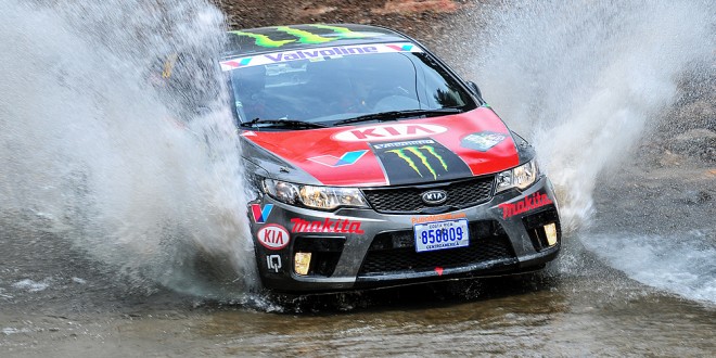 http://www.mundomotorizado.com/wp-content/uploads/2012/11/molinas-660x330.jpg