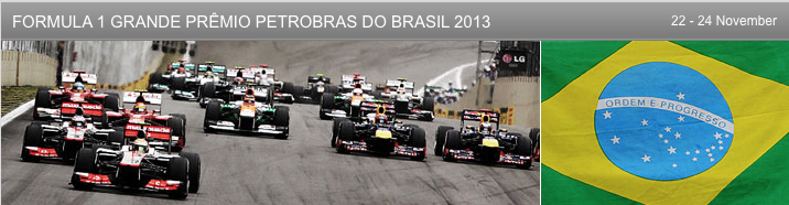 http://www.mundomotorizado.com/wp-content/uploads/2012/12/Captura-de-pantalla-2013-11-21-a-las-04.44.52.png
