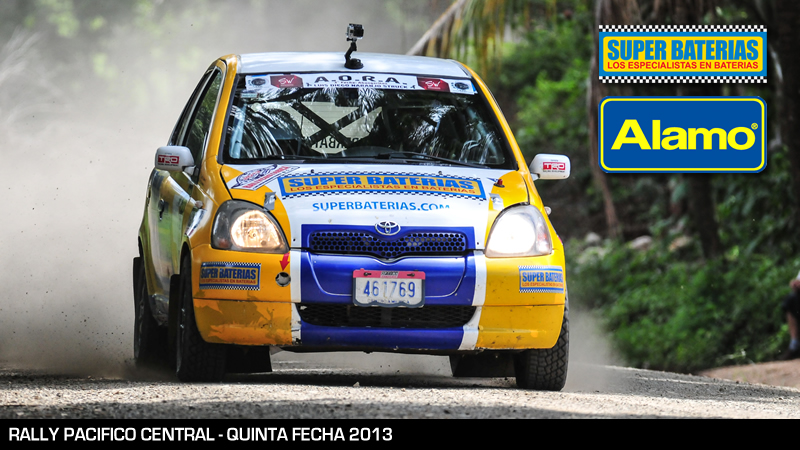 http://www.mundomotorizado.com/wp-content/uploads/2012/12/FOROS.jpg