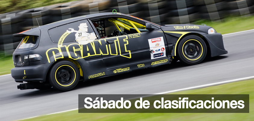 http://www.mundomotorizado.com/wp-content/uploads/2012/12/IMAGEN_FOROS.jpg