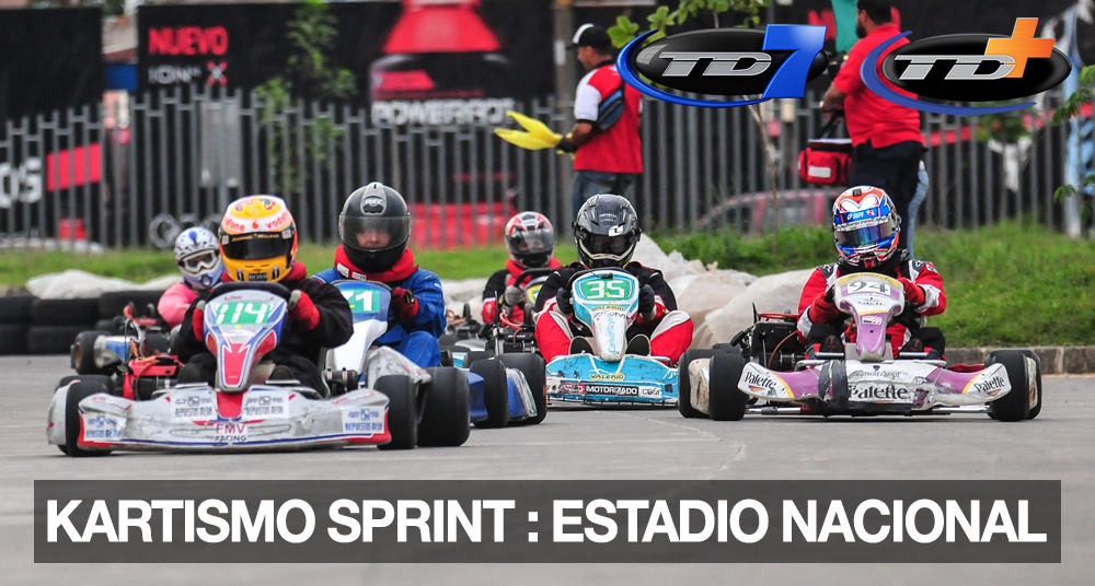 http://www.mundomotorizado.com/wp-content/uploads/2012/12/estadionacional_sabado_ffigueroa_1540.jpg