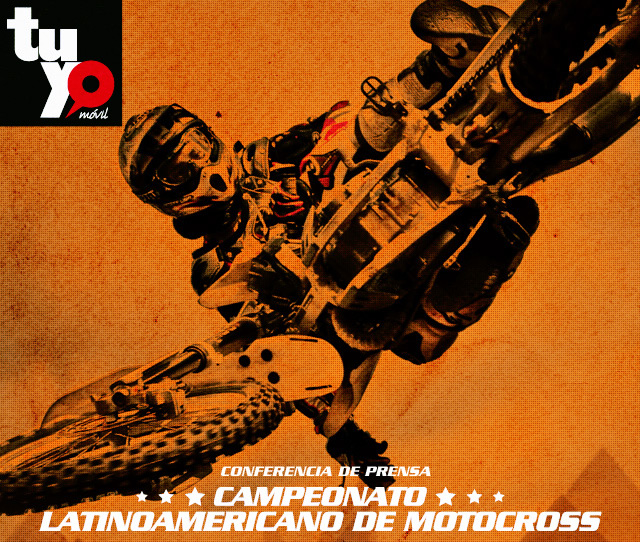 http://www.mundomotorizado.com/wp-content/uploads/2012/12/press-invite.jpg