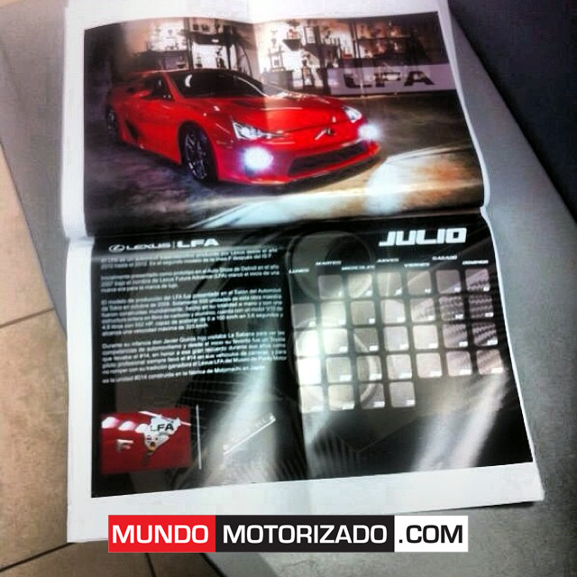 http://www.mundomotorizado.com/wp-content/uploads/2012/12/purdy1.jpg