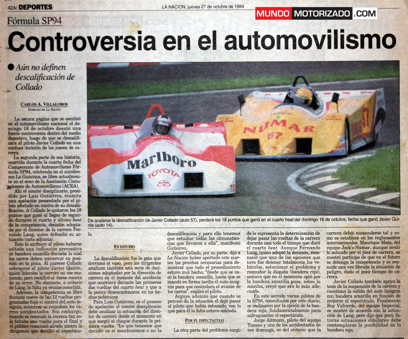 http://www.mundomotorizado.com/wp-content/uploads/2012/12/scan_sp.jpg