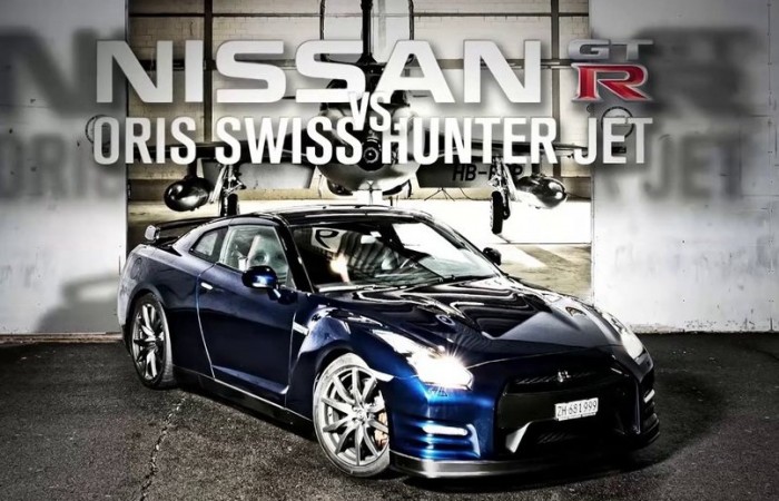 GT-R-v-Jet