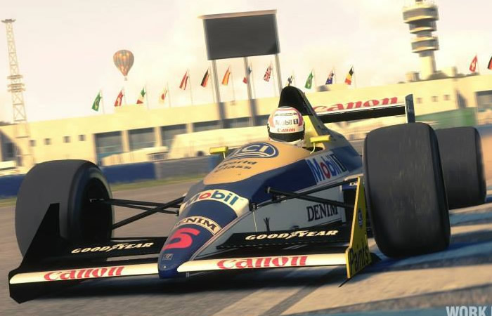 http://www.mundomotorizado.com/wp-content/uploads/2013/07/codemasters.jpg