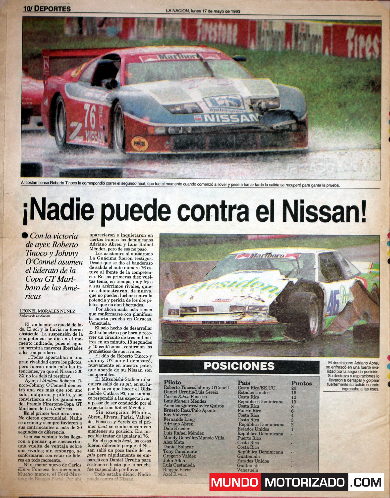 http://www.mundomotorizado.com/wp-content/uploads/2013/10/historica.jpg