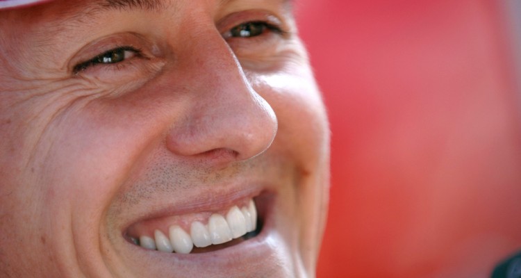 http://www.mundomotorizado.com/wp-content/uploads/2013/12/schumacher-750x400.jpg