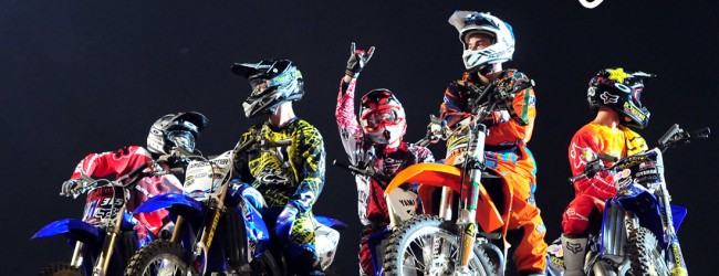 http://www.mundomotorizado.com/wp-content/uploads/2013/12/x-knights-650x250.jpg