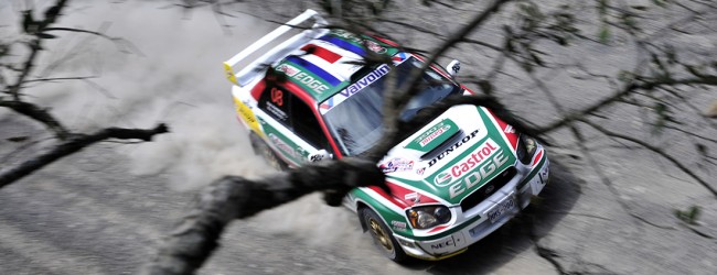 http://www.mundomotorizado.com/wp-content/uploads/2014/02/rally-650x250.jpg