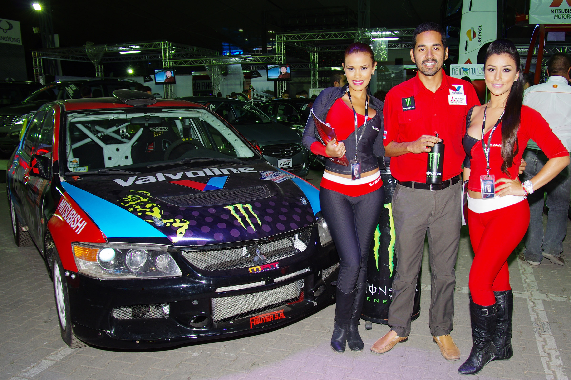 http://www.mundomotorizado.com/wp-content/uploads/2014/03/AMolina2_K5AQ3339.jpg
