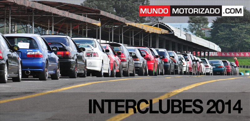 http://www.mundomotorizado.com/wp-content/uploads/2014/03/interclubes2014_foro.jpg