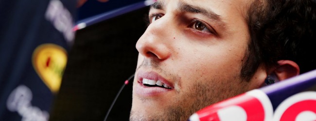http://www.mundomotorizado.com/wp-content/uploads/2014/04/ricciardo-650x250.jpg