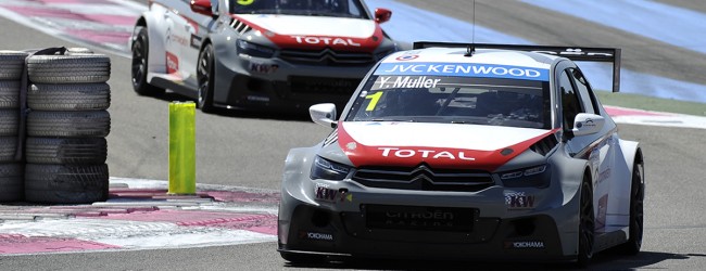 http://www.mundomotorizado.com/wp-content/uploads/2014/04/wtcc-650x250.jpg