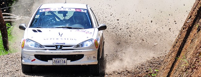 http://www.mundomotorizado.com/wp-content/uploads/2014/05/rally1-650x250.jpg