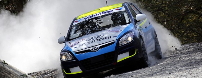 http://www.mundomotorizado.com/wp-content/uploads/2014/05/rally21-650x250.jpg