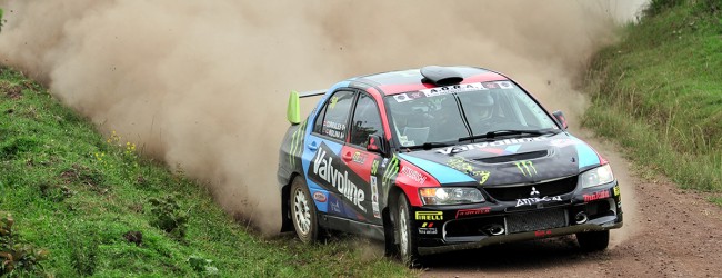 http://www.mundomotorizado.com/wp-content/uploads/2014/05/valvoline-650x250.jpg