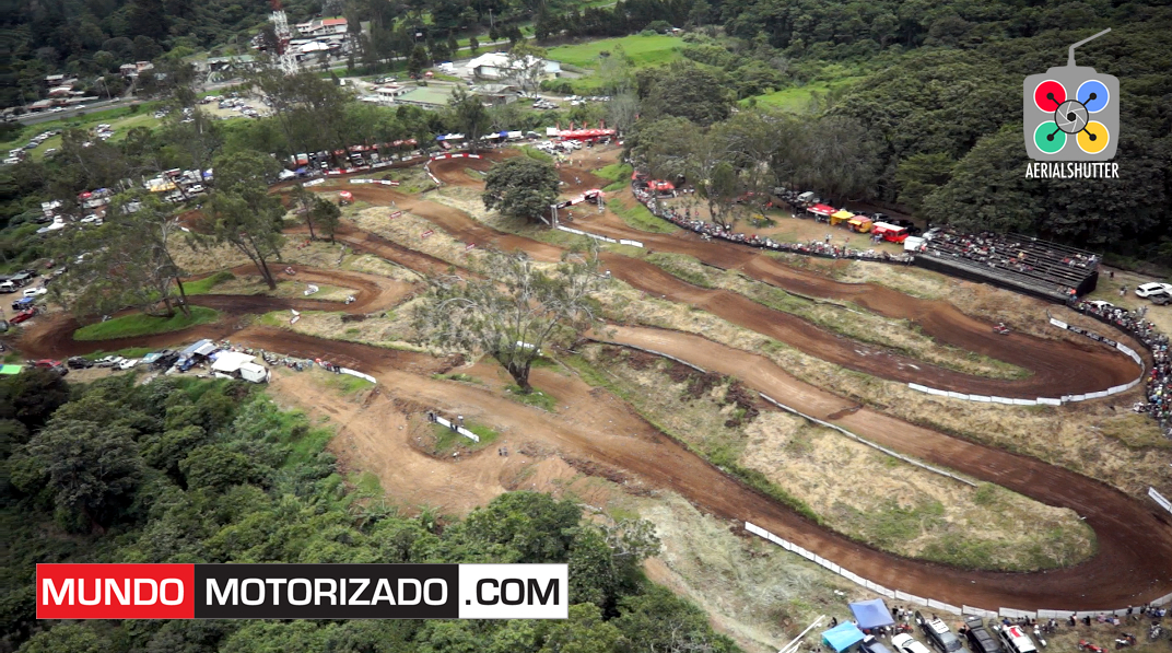 http://www.mundomotorizado.com/wp-content/uploads/2014/06/aerea_pista.jpg