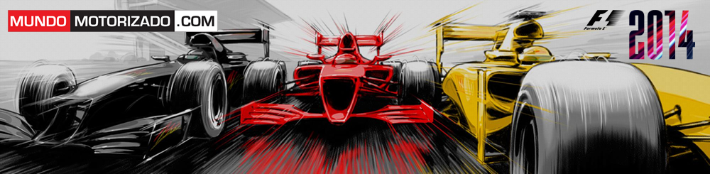 http://www.mundomotorizado.com/wp-content/uploads/2014/07/F1_ALEMANIA.jpg
