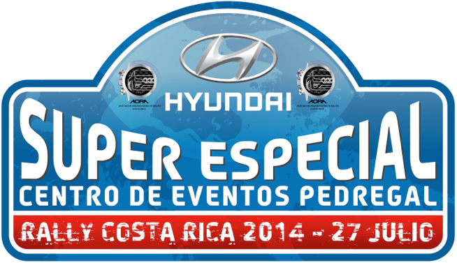 http://www.mundomotorizado.com/wp-content/uploads/2014/07/chapa_rally.png