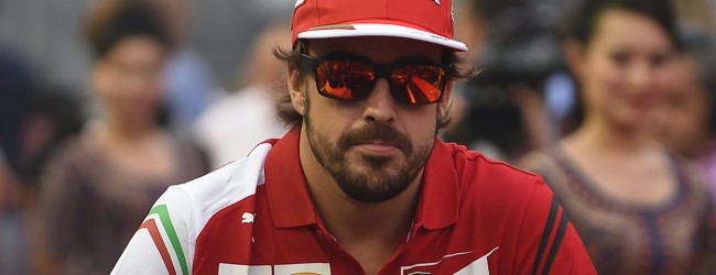 http://www.mundomotorizado.com/wp-content/uploads/2014/09/alonso1-650x250.jpg