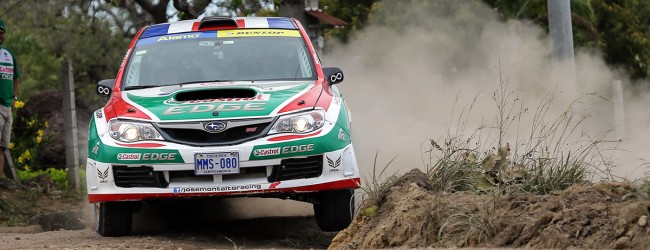 http://www.mundomotorizado.com/wp-content/uploads/2014/10/rally-650x250.jpg