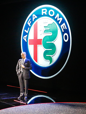 ceo