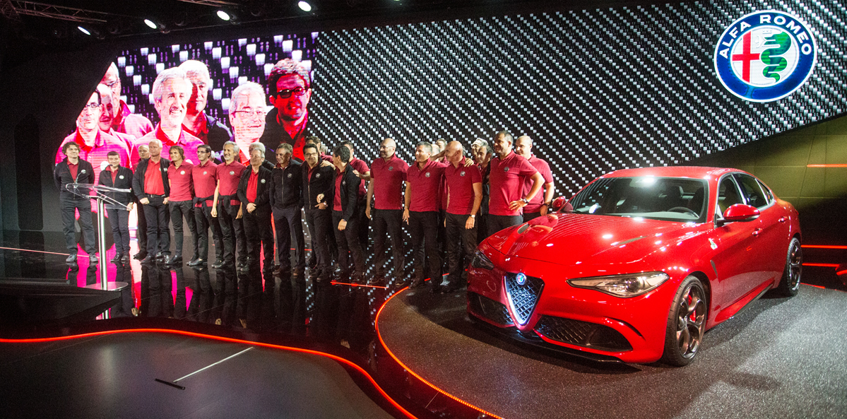 giulia2