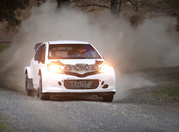 http://www.mundomotorizado.com/wp-content/uploads/2015/12/Yaris-WRC_Testing_2-696x514.jpg