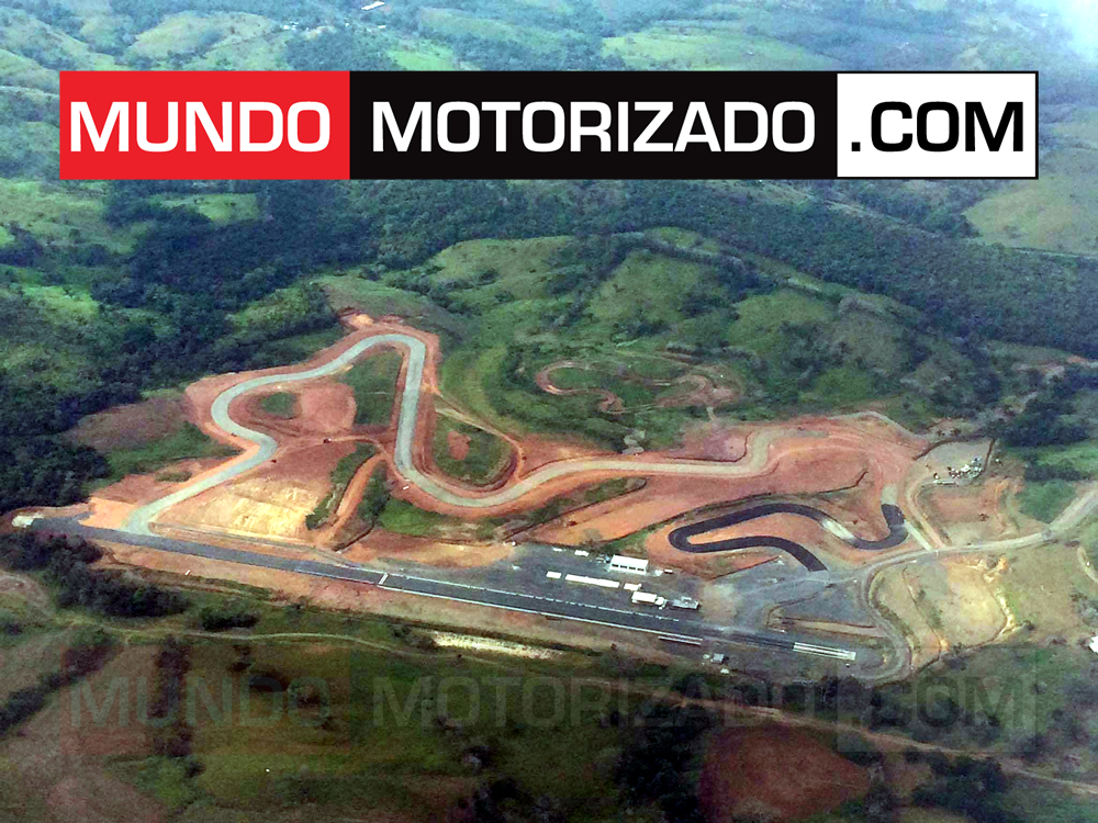 http://www.mundomotorizado.com/wp-content/uploads/2016/01/panama.jpg