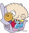 Avatar de Usuario