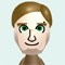 Avatar de Usuario
