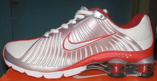 shoxrojo2.JPG