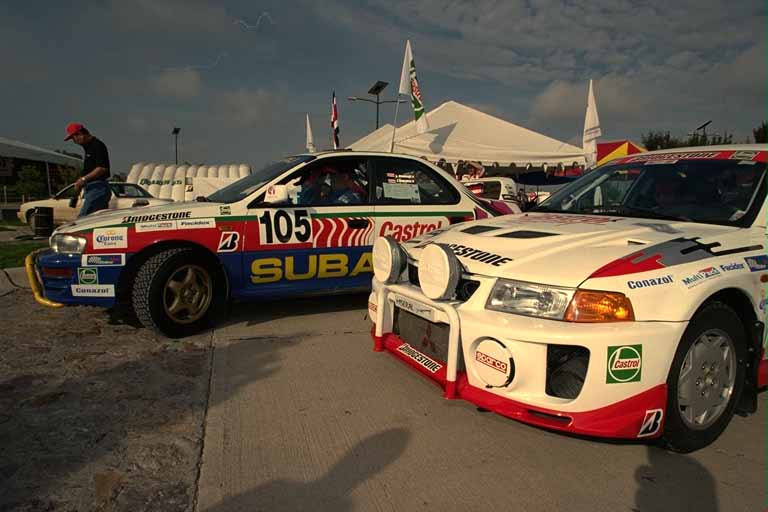 2000 Rally America Mex - ticos 01.jpg