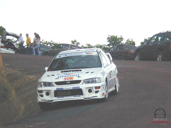 2001 Wabe 01 Alunasa.jpg