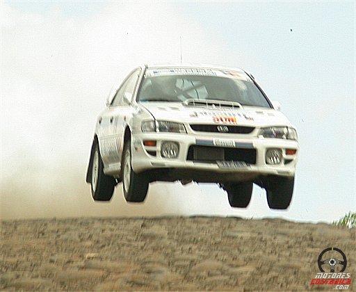 2001 Wabe 02 Sn Carlos.jpg