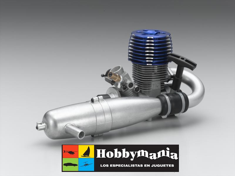 Inferno ST US TRUGGY SPORT en HOBBYMANIA HOBBY SHOP..jpg