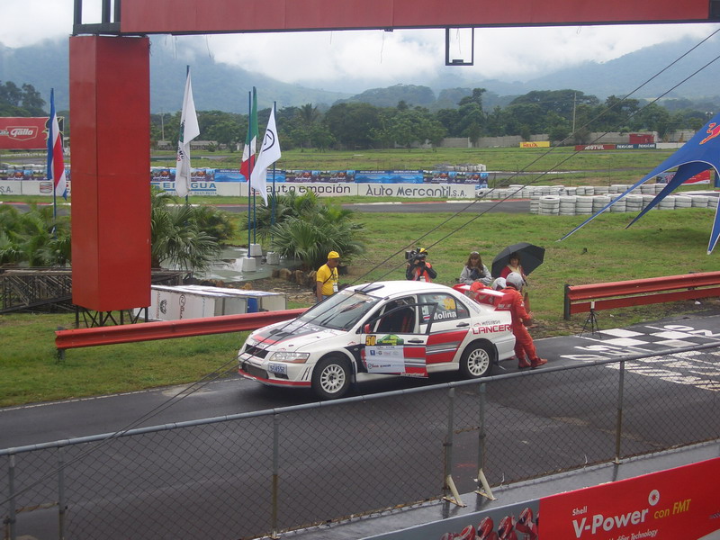 Rally 006_resize.jpg