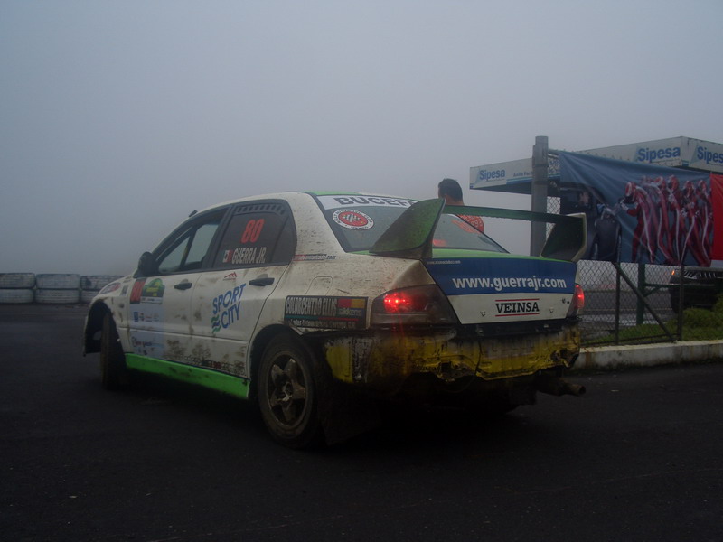 Rally 030_resize.jpg