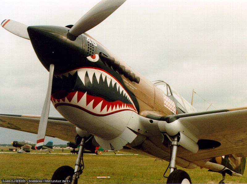 p40-01.jpg