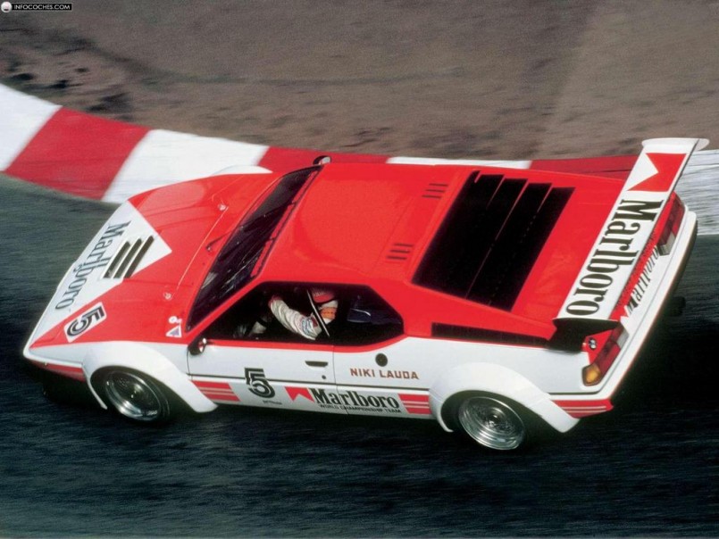 bmw_1978-M1_Procar-003_2.jpg