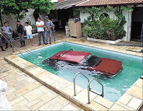 Poolcar.jpg