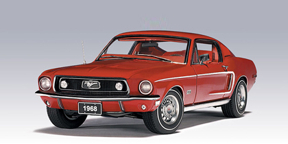 FORD MUSTANG GT 390 1968 (RED).jpg