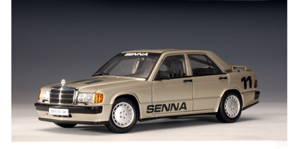 MERCEDES-BENZ 190E 2.3-16V NURBURGRING ANNIVERSARY 1984 WINNER #11.jpg