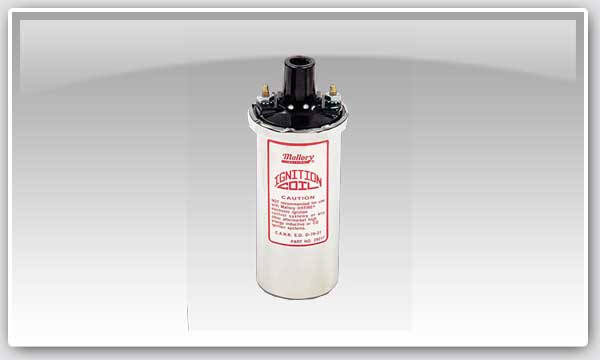 Mallory Ignition Coil.jpg
