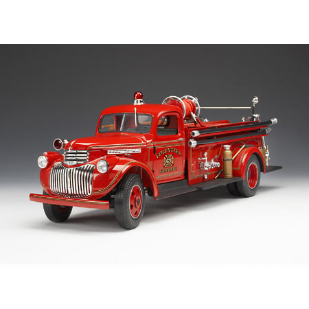 CHEVY FIRE TRUCK.jpg