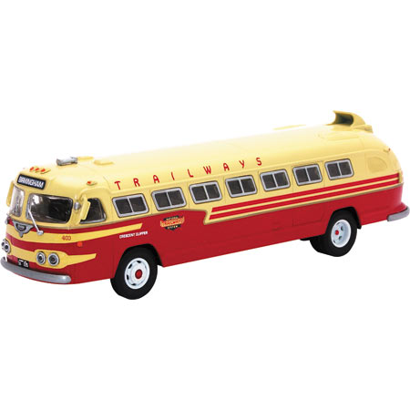 FLEXIBLE CLIPPER TRAILWAYS.jpg